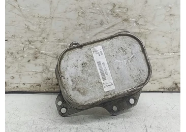 Racitor ulei termoflot 03N117021 Volkswagen Golf 7 (2012 - 2017)