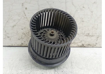 Ventilator habitaclu T101131B Citroen C4 2 (2010 - 2017)