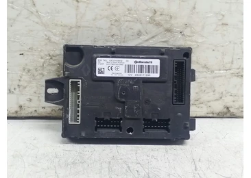 Calculator modul BCM 284B17129R A3C07459902 Dacia Spring 1 (2021 - 2023) electric 4DB401