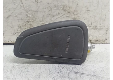 Airbag scaun 64127240B Opel Corsa C (2000 - 2003)