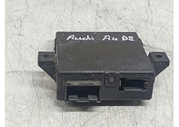 Modul gateway 8T0907468 Audi A4 B8/8K (2007 - 2011)