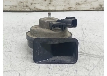 Claxon A046522 e355306 Chevrolet Epica 1 (2006 - 2012) 2.0 d Z20S LLW Z20S LLW