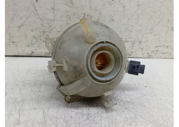 Vas expansiune 1K0121407A Volkswagen Golf 5 (2003 - 2009)