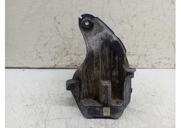 Suport motor A6512230004 Mercedes Benz E-Class W212/S212/C207/A207 (2009 - 2013)