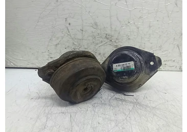 Suport motor A2512402717 Mercedes Benz R-Class W251 (2005 - 2010)