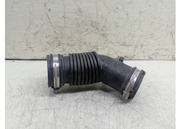 Furtun admisie 165755929R Renault Megane 4 (2016 - 2020)