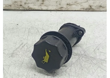 Tub alimentare ulei 504026757 Fiat Ducato 3 Typ250 (2006 - 2011)