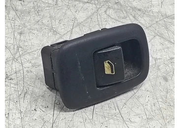 Buton geam 96515962XT Citroen C5 2 (2008 - 2017)