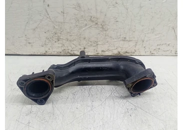 Furtun intercooler 9674942380 Peugeot 208 1 (2012 - 2016)
