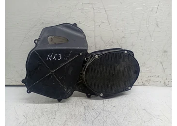Boxa difuzor 1S7F-19B171-CH Ford Mondeo MK3 (2000 - 2003)