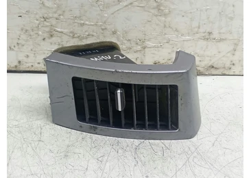 Grila ventilatie bord 8030A025ZZ Mitsubishi Outlander 2 (2005 - 2009)