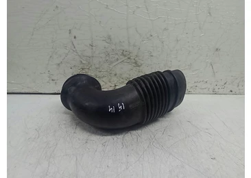 Furtun admisie A9065280024 Mercedes Benz Sprinter 906 (2006 - 2013) 2.2 CDI 646986