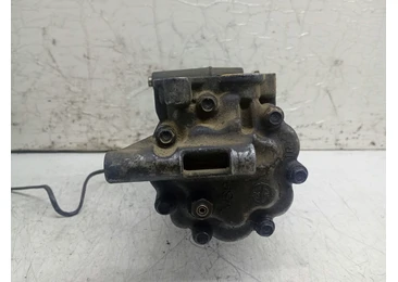 Compresor clima ac 7C11-19D629-AA Ford Transit 3 (Facelift) (2006 - 2014) 2.2 Tdci srfa
