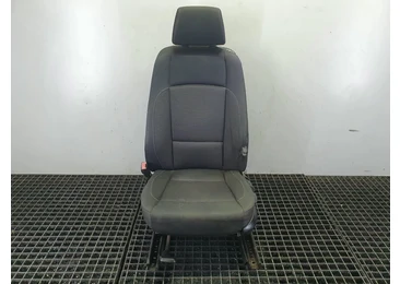 Scaun stanga fata BMW Seria 1 E81/E82/E87/E88 (facelift) (2007 - 2012) 2.0 benzina N43