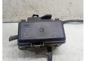 Panou sigurante 6C1T-14A067-A Ford Transit 3 (Facelift) (2006 - 2014) 2.2 Tdci srfa