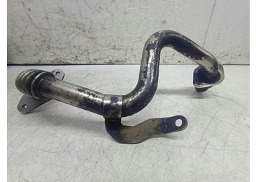Conducta EGR Ford Transit 3 (Facelift) (2006 - 2014) 2.2 Tdci srfa