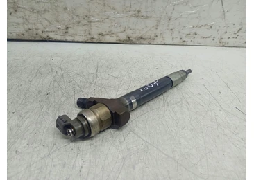Injector 6C1Q-9K546-BC Ford Transit 3 (Facelift) (2006 - 2014) 2.2 Tdci srfa