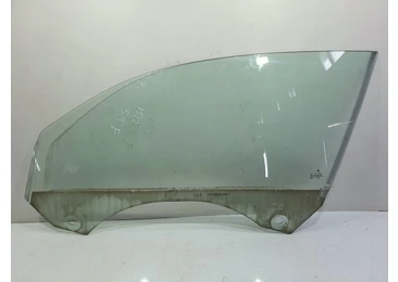 Geam stanga fata t3716557903 BMW Seria 1 E81/E82/E87/E88 (facelift) (2007 - 2012) 2.0 benzina N43