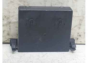Modul confort usa fata stanga A9068204226 Mercedes Benz Sprinter 906 (2006 - 2013) 2.2 CDI 646986