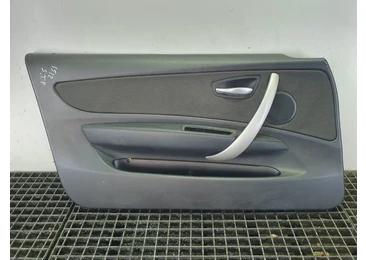 Fata usa stanga fata 51416962099 6962099 BMW Seria 1 E81/E82/E87/E88 (facelift) (2007 - 2012) 2.0 benzina N43