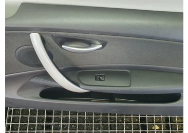 Fata usa dreapta fata 51416962099 6962099 BMW Seria 1 E81/E82/E87/E88 (facelift) (2007 - 2012) 2.0 benzina N43