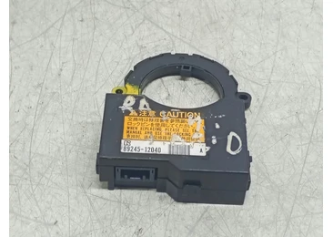 Senzor unghi volan 89245-12040 Toyota RAV4 4 (XA40) (2012 - 2015)
