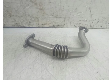 Conducta EGR 03L131521A Audi A4 B6 (2000 - 2005)