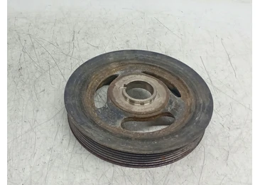 Fulie vibrochen 9654961080 Peugeot Partner 2 (2008 - 2012)