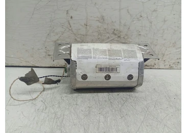 Airbag pasager 39705929206 BMW Seria 3 E90 (2004 - 2010)