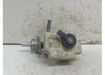 Pompa frana 1K1611301 Volkswagen Golf 5 (2003 - 2009)