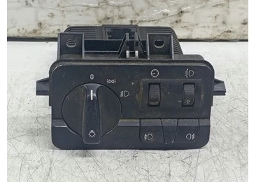 Bloc lumini 6919828 BMW Seria 3 E46 (1997 - 2003)