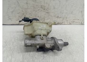 Pompa frana 1K1611301 033508-86321 Volkswagen Golf 5 (2003 - 2009)