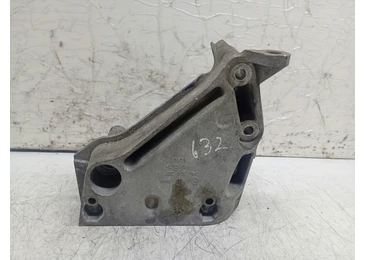Suport motor 04L199207A Skoda Rapid 3 (2012 - 2017) 1.6 tdi CXMA CXMA