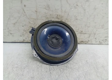 Boxa difuzor 6M2T-18808-FB Ford Mondeo MK4 (2007 - 2010) 1.8 tdci QYBA