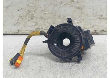 Spira volan 4203075B494 Toyota RAV4 3 generation (2005 - 2008)