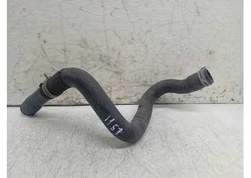 Furtun apa Ford Grand C-Max 1 (2010 - 2015) 1.0 EcoBoost