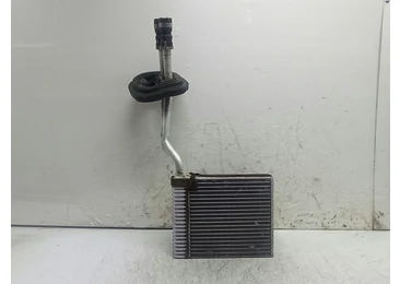 Radiator calorifer bord 3M5H18476EA Ford Focus 2 (facelift) (2008 - 2011) 1.6 TDCi G8DB