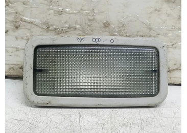 Plafoniera 6N0947105F Volkswagen Polo 4 (9N) (2001 - 2005)
