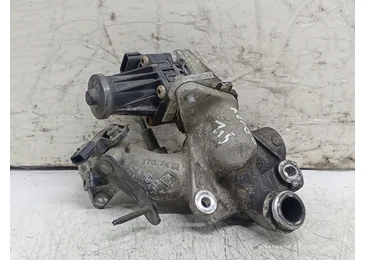 Carcasa termostat 170741R Renault Megane 3 (2008 - 2014)