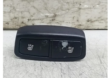 Buton 93321-2E000 Hyundai Tucson 1 (2004 - 2010)