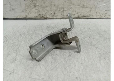 Balama usa Suzuki SX4 2 (2013 - 2016) 1.6 DDiS D16AA D16AA