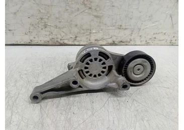 Rola intinzatoare Mitsubishi Outlander 2 (2005 - 2009) 3.0 benzina 6b31 6b31