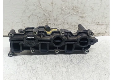 Galerie admisie Z059129711 1052569S01 2900311189 Audi A6 4F/C6 (2004 - 2008)