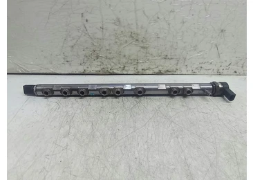 Rampa injectoare 0445216036 780542302 BMW Seria 5 F10 (2009 - 2013)