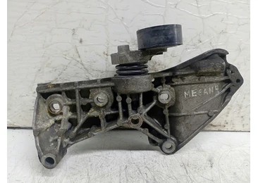 Suport accesorii 8200669494 Renault Clio 3 (facelift) (2009 - 2012)