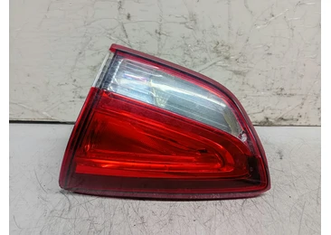 Stop dreapta haion 20535748 Renault Clio 4 (2012 - 2020)