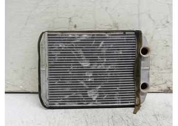 Radiator calorifer bord 5N8510100 Dacia Dokker 1 (2012 - 2017)