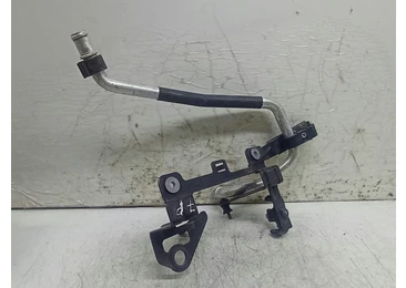 Conducta apa 7P0819858B Volkswagen Touareg 2 (7P) (2010 - 2014)