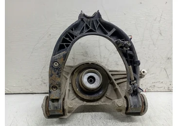 Suport amortizor 1044376-00 Tesla Model 3 1 (2017 - 2020)