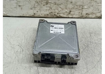 Modul baterie 6142924023601 BMW Seria 5 F10 (facelift) (2013 - 2017)